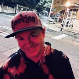 Meet your Posher, Charles